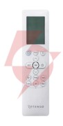 Klimatyzator pokojowy rotenso imoto z wifi i50xi (jednostka wewnętrzna)