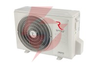 Klimatyzator pokojowy rotenso imoto i50xo (jednostka zewnętrzna)