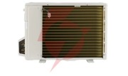 Klimatyzator pokojowy rotenso imoto i50xo (jednostka zewnętrzna)