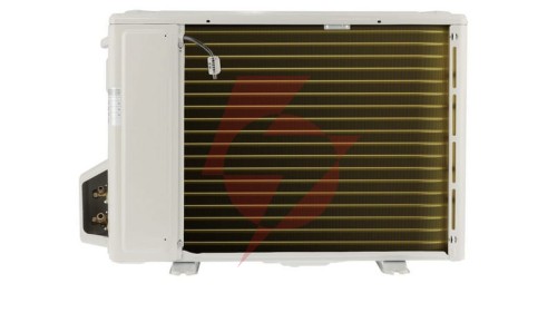 Klimatyzator pokojowy rotenso imoto i50xo (jednostka zewnętrzna)