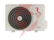 Klimatyzator pokojowy rotenso imoto i50xo (jednostka zewnętrzna)