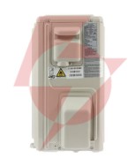 Klimatyzator pokojowy rotenso imoto i50xo (jednostka zewnętrzna)