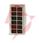 Klimatyzator pokojowy rotenso imoto i50xo (jednostka zewnętrzna)