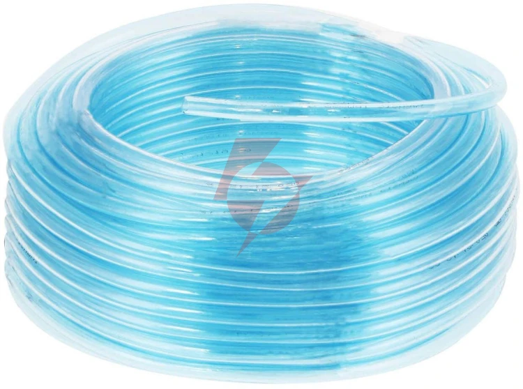 Wąż do pompki skroplin śr. 6mm (25m) irwsg6