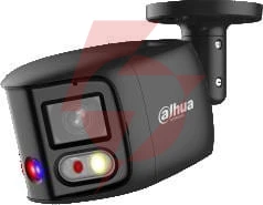 Kamera ip tioc duo dahua ipc-pfw3849s-a180-e2-as-pv-0280b-black