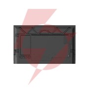Monitor tablica interaktywna dahua lch75-mc410-b