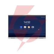 Monitor tablica interaktywna dahua lch75-mc410-b