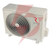 Klimatyzator pokojowy rotenso imoto i70xo (jednostka zewnętrzna)