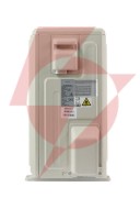 Klimatyzator pokojowy rotenso imoto i70xo (jednostka zewnętrzna)