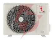 Klimatyzator pokojowy rotenso imoto i70xo (jednostka zewnętrzna)