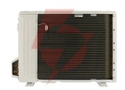 Klimatyzator pokojowy rotenso imoto i70xo (jednostka zewnętrzna)