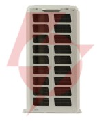 Klimatyzator pokojowy rotenso imoto i70xo (jednostka zewnętrzna)