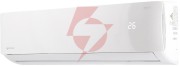Klimatyzator pokojowy rotenso imoto z wifi i70xi (jednostka wewnętrzna)