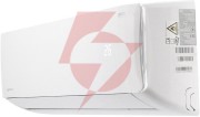 Klimatyzator pokojowy rotenso imoto z wifi i70xi (jednostka wewnętrzna)