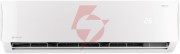 Klimatyzator pokojowy rotenso imoto z wifi i70xi (jednostka wewnętrzna)