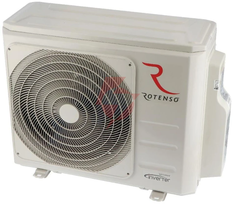Klimatyzator rotenso hiro s line h70xm3 multi agregat