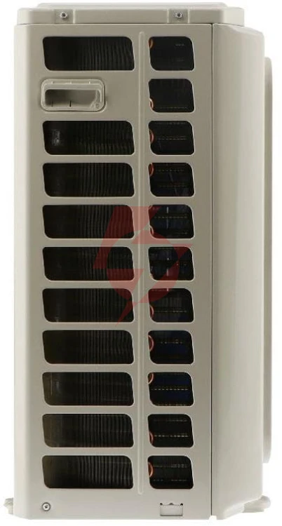 Klimatyzator rotenso hiro s line h70xm3 multi agregat