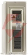 Klimatyzator rotenso hiro s line h70xm3 multi agregat