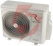 Klimatyzator rotenso hiro s line h80xm4 multi agregat