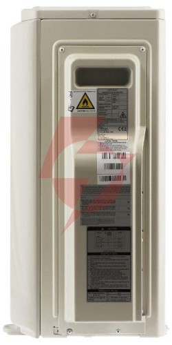 Klimatyzator rotenso hiro s line h80xm4 multi agregat