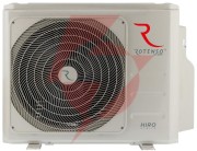 Klimatyzator rotenso hiro s line h80xm4 multi agregat