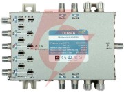 Mv908l terra - multiswitch 9/8 (r70858)