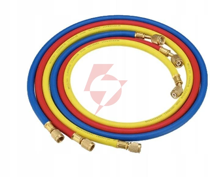 Zestaw narzędzi serwisowych value vtb-5b-i