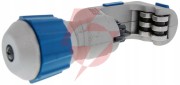 Zestaw narzędzi serwisowych value vtb-5b-i