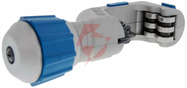 Zestaw narzędzi serwisowych value vtb-5b-i