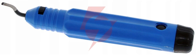 Zestaw narzędzi serwisowych value vtb-5b-i