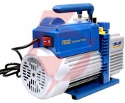 Pompa próżniowa value v-i220-r32