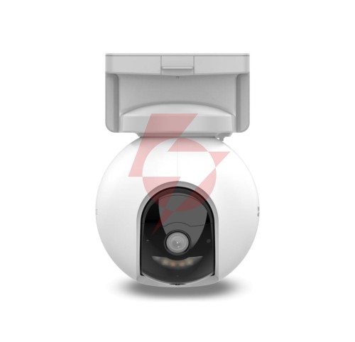 Kamera wifi ezviz hb8 2k+ (4mp)