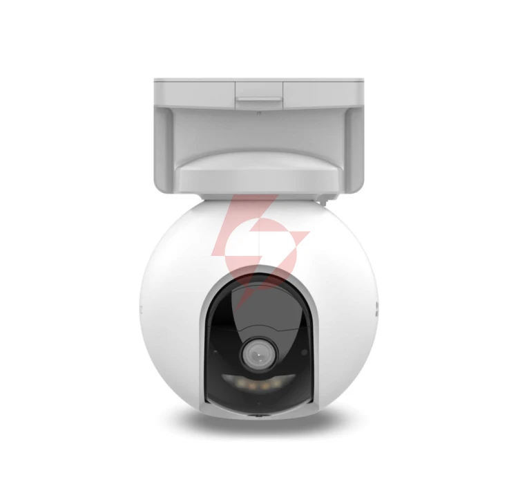 Kamera wifi ezviz hb8 2k+ (4mp)