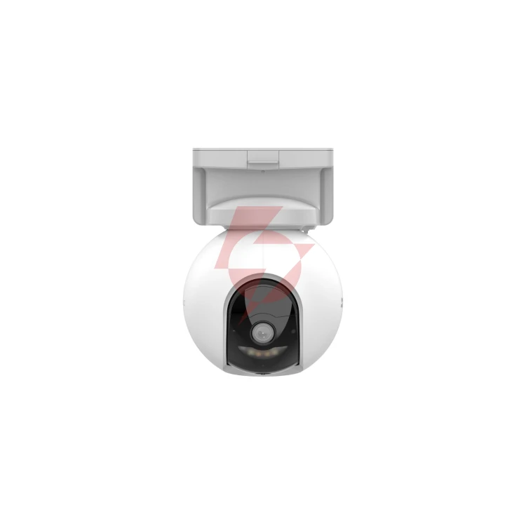 Kamera wifi ezviz hb8 2k+ (4mp)