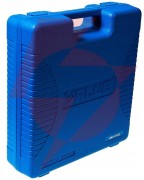 Zestaw manometrów value vmg-2-r32