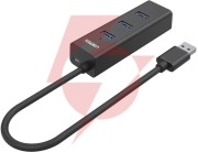 Unitek y-3089 adapter hub usb