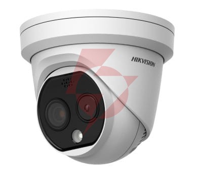 Kamera termowizyjna hikvision ds-2td1217-2/qa