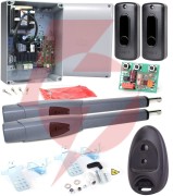 Zestaw came ats 50dgm 24v safe long space (8k01mp-037)