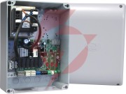Zestaw came ats 50dgm 24v safe long space (8k01mp-037)