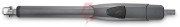 Zestaw came ats 50dgm 24v safe long space (8k01mp-037)