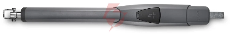 Zestaw came ats 50dgm 24v safe long space (8k01mp-037)