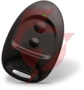 Zestaw came ats 50dgm 24v safe long space (8k01mp-037)