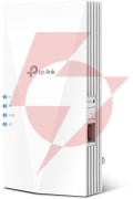 Repeater tp-link re700x