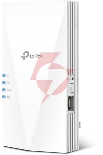 Repeater tp-link re700x