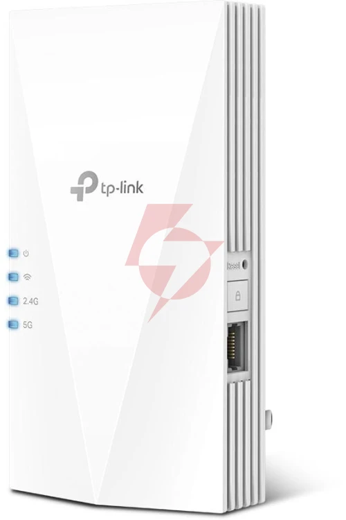 Repeater tp-link re700x