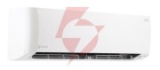 Klimatyzator pokojowy rotenso mirai z wifi m35xi (jednostka wewnętrzna)