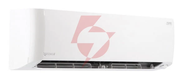 Klimatyzator pokojowy rotenso mirai z wifi m35xi (jednostka wewnętrzna)