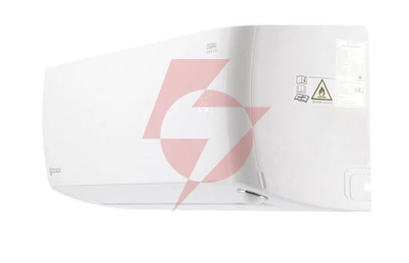 Klimatyzator pokojowy rotenso mirai z wifi m35xi (jednostka wewnętrzna)