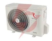 Klimatyzator pokojowy rotenso mirai m35xo (jednostka zewnętrzna)