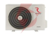 Klimatyzator pokojowy rotenso mirai m35xo (jednostka zewnętrzna)